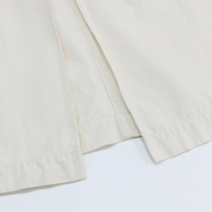 楽天市場】ARMY TWILL アーミーツイル AP STUDIO 別注 スカート  