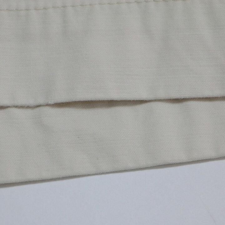 楽天市場】ARMY TWILL アーミーツイル AP STUDIO 別注 スカート  