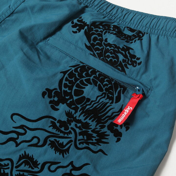 楽天市場】Supreme シュプリーム パンツ サイズ:XL / 21SS ドラゴン