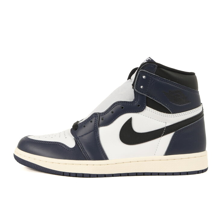 楽天市場】NIKE ナイキ サイズ:26.5cm / AIR JORDAN 1 RETRO HIGH OG 