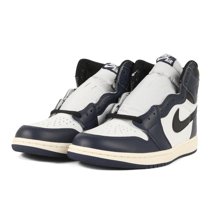楽天市場】NIKE ナイキ サイズ:26.5cm / AIR JORDAN 1 RETRO HIGH OG 