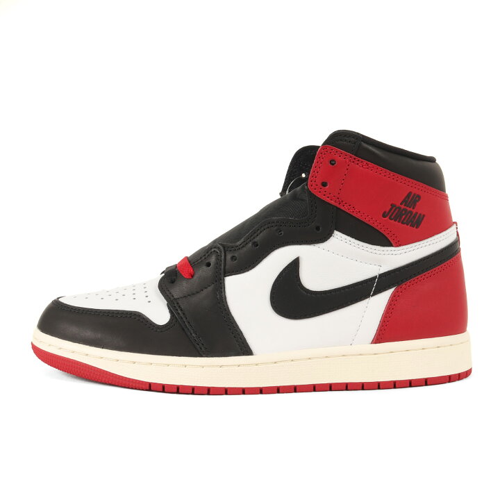 楽天市場】NIKE ナイキ サイズ:27.0cm / AIR JORDAN 1 RETRO HIGH OG 