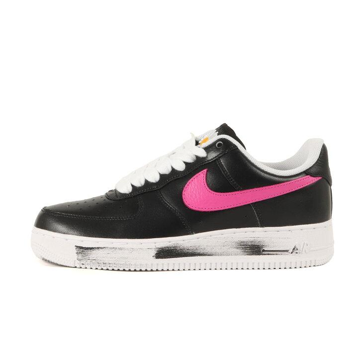 楽天市場】NIKE ナイキ サイズ:27.5cm / PEACEMINUSONE AIR FORCE 1 07 