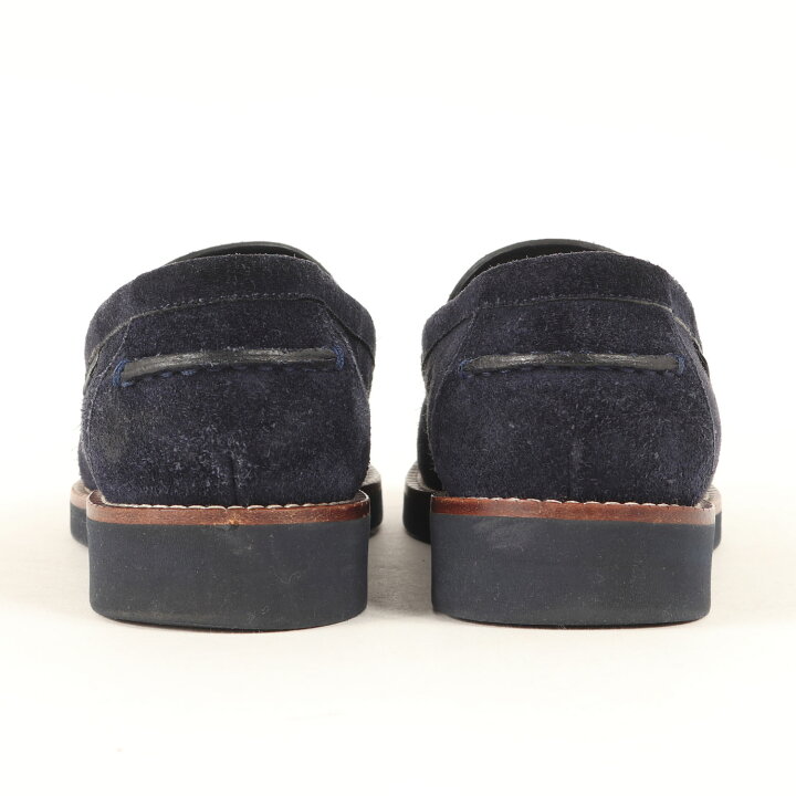 楽天市場】LOUIS VUITTON ルイヴィトン サイズ:37 1/2(25.0cm  