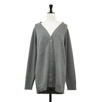 楽天市場】martin margiela ニット カーディガン（トップス 