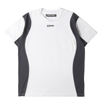 楽天市場】オフホワイト off-white xl tシャツの通販
