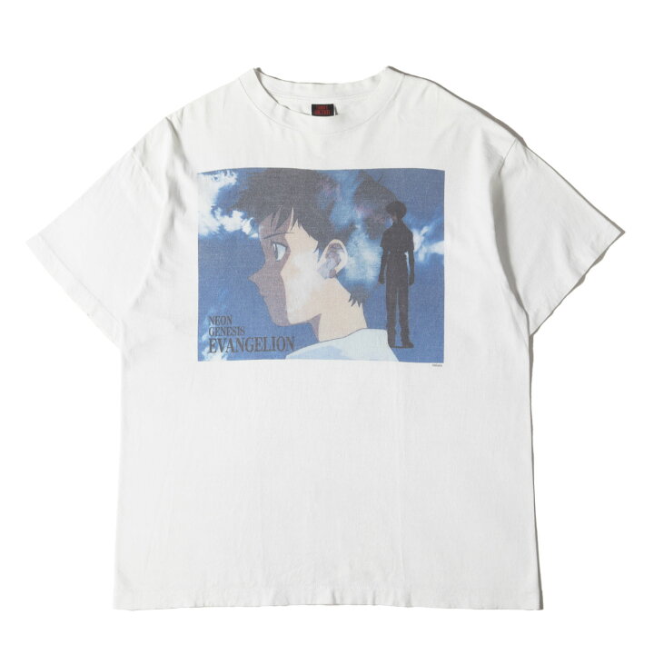 楽天市場】SAINT MICHAEL セントマイケル Tシャツ サイズ:L / 24SS 新 