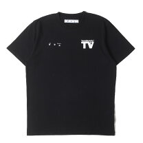 楽天市場】オフホワイト off-white xl tシャツの通販