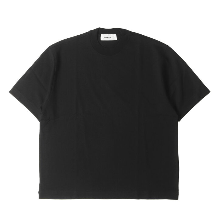楽天市場】everyone エブリワン Tシャツ サイズ:S / 23SS 前橋アトリエ 