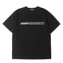 楽天市場】god selection xxx tシャツ（柄ロゴ）の通販 