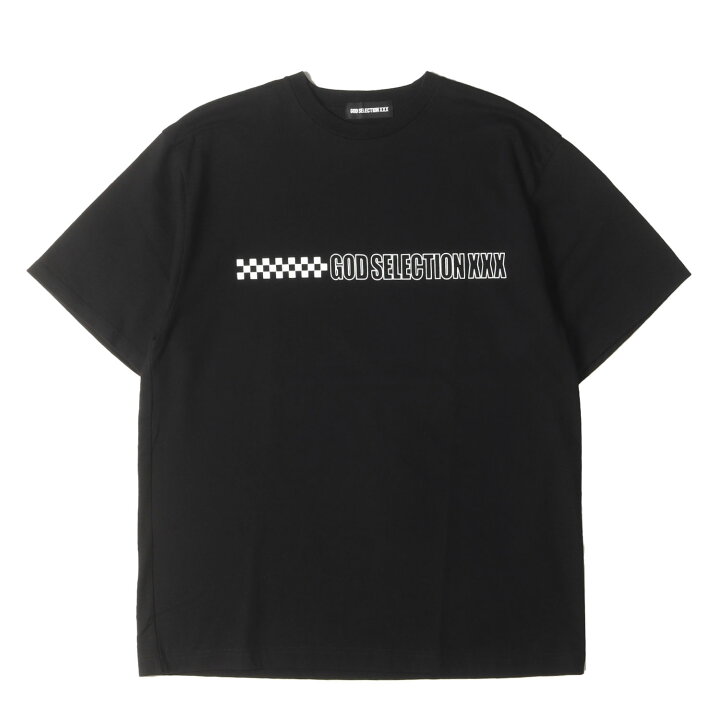楽天市場】GOD SELECTION XXX ゴッド・セレクション・トリプルエックス 