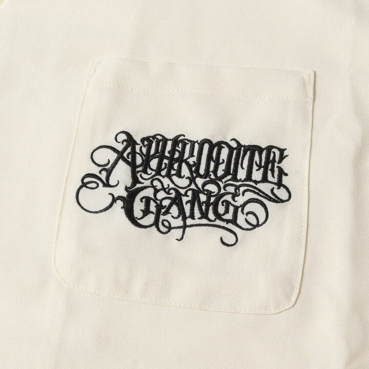 楽天市場】BUDSPOOL バッズプール シャツ サイズ:XL / 舐達麻  