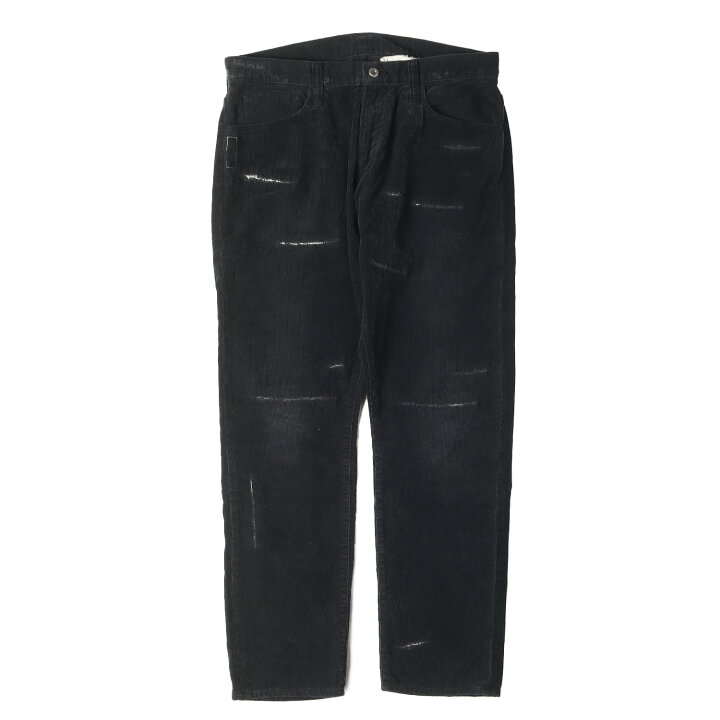 楽天市場】SEQUEL シークエル パンツ サイズ:M / 22AW fragment design 