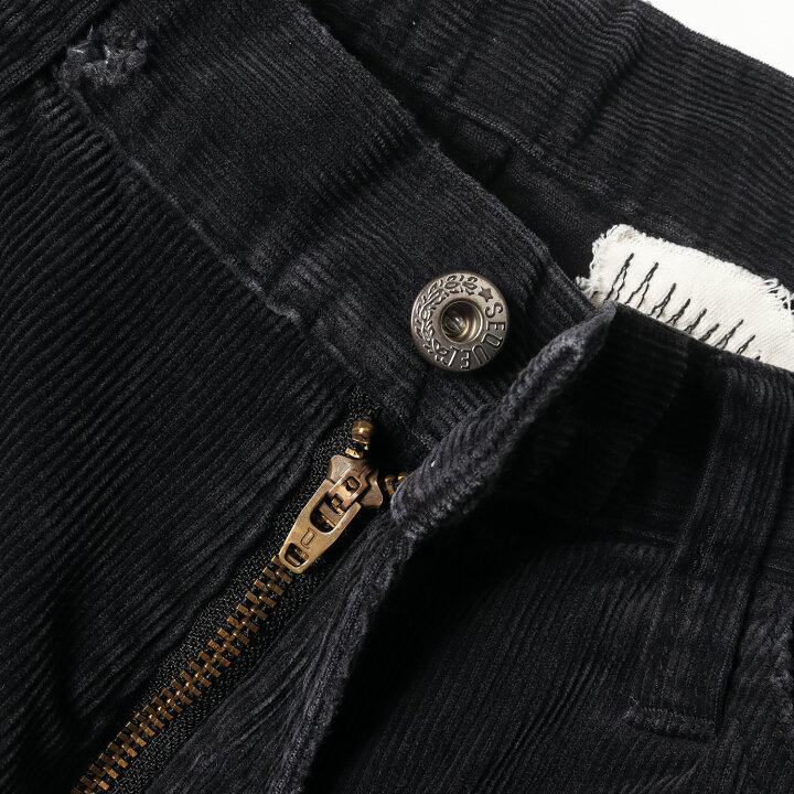 楽天市場】SEQUEL シークエル パンツ サイズ:M / 22AW fragment design 