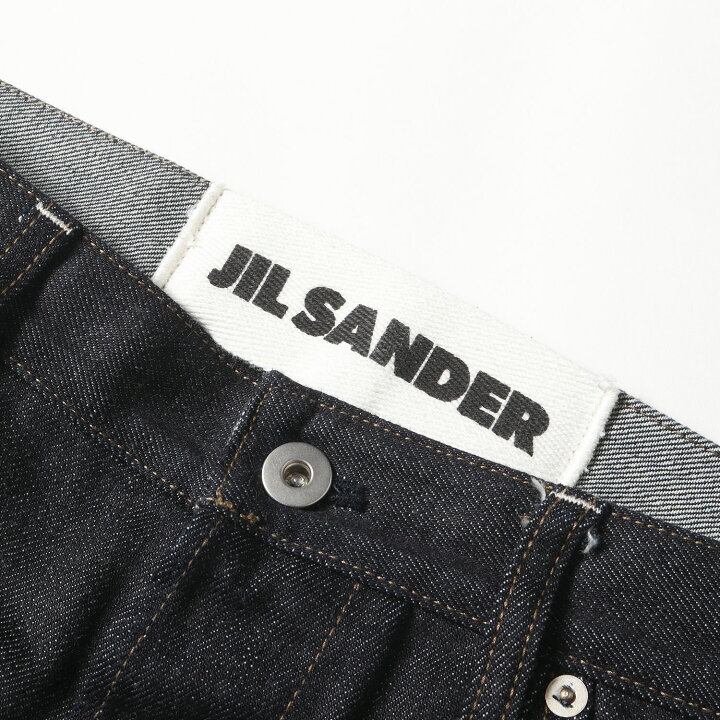 楽天市場】JIL SANDER ジル・サンダー パンツ サイズ:30 / 23SS 