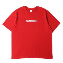 楽天市場】Supreme シュプリーム（カラーレッド）（Tシャツ  