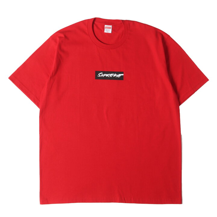 楽天市場】Supreme シュプリーム Tシャツ サイズ:XL / 24SS 