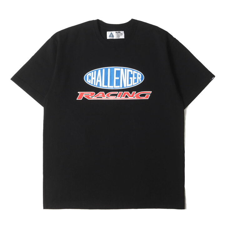 楽天市場】CHALLENGER チャレンジャー Tシャツ サイズ:XL / 23SS 