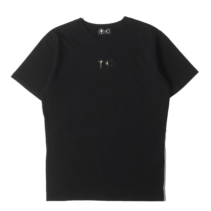 楽天市場】THUG CLUB サグ クラブ Tシャツ サイズ:3 / ロゴプレート 