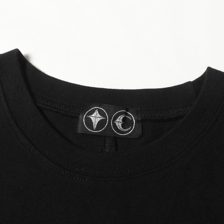 楽天市場】THUG CLUB サグ クラブ Tシャツ サイズ:3 / ロゴプレート