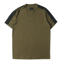楽天市場】givenchy tシャツ（柄ロゴ）の通販