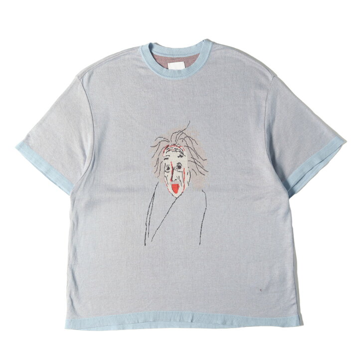 楽天市場】Kota Gushiken コウタグシケン Tシャツ サイズ:2 / 22SS 
