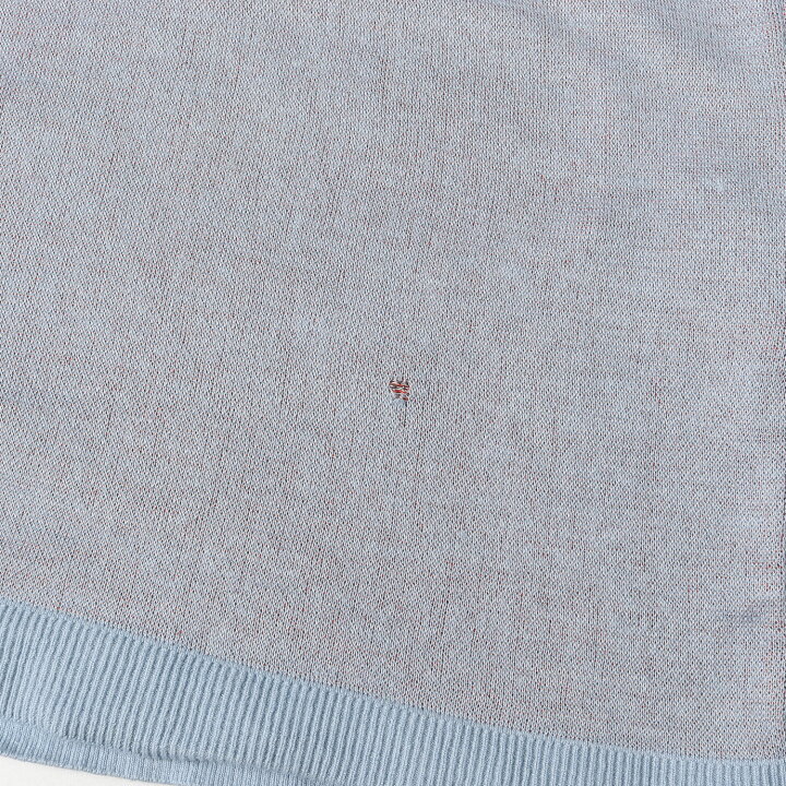 楽天市場】Kota Gushiken コウタグシケン Tシャツ サイズ:2 / 22SS 