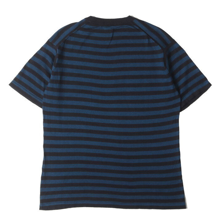 楽天市場】JOHN SMEDLEY ジョンスメドレー Tシャツ サイズ:S 