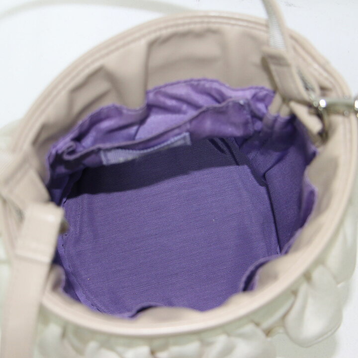 楽天市場】setsuko sagettaire バッグ ベージュ系 / シティ 帆布  