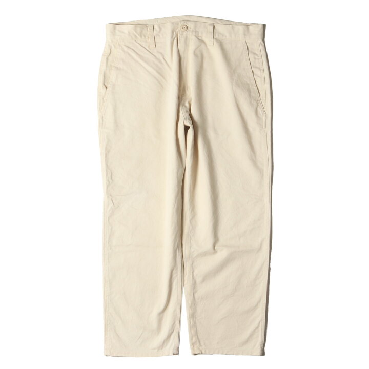 楽天市場】Carhartt WIP カーハート ワークインプログレス パンツ