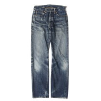 楽天市場】flathead 3005 中古の通販