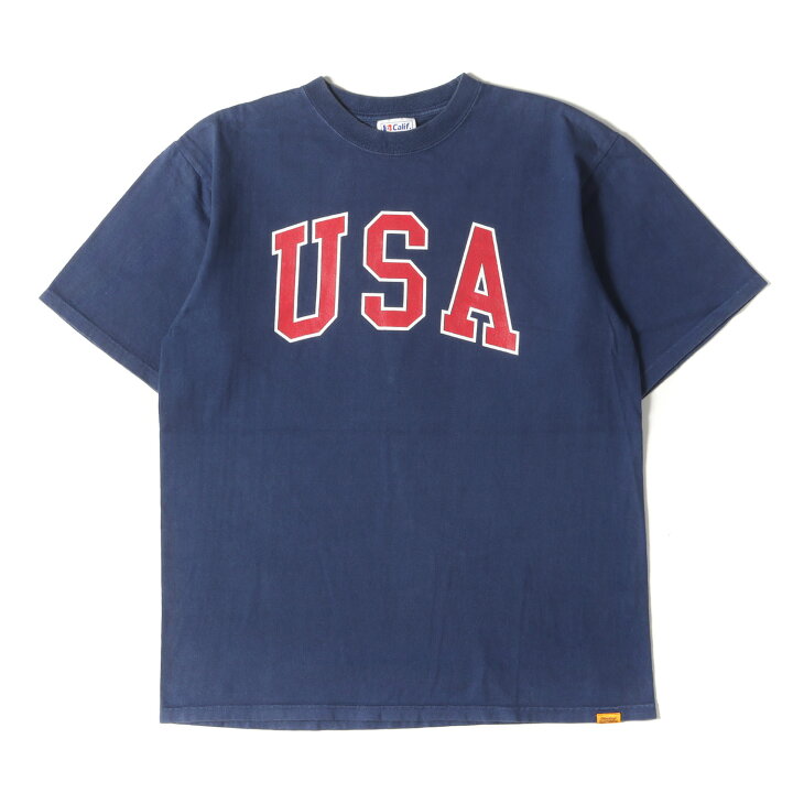 楽天市場】STANDARD CALIFORNIA スタンダードカリフォルニア Tシャツ 