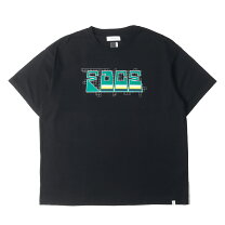 楽天市場】FACETASM（袖の長さ半袖）（Tシャツ・カットソー｜トップス 