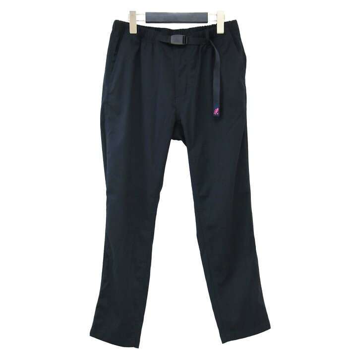 楽天市場】GRAMICCI グラミチ BEAMS BOY 別注 パンツ ネイビー 紺  