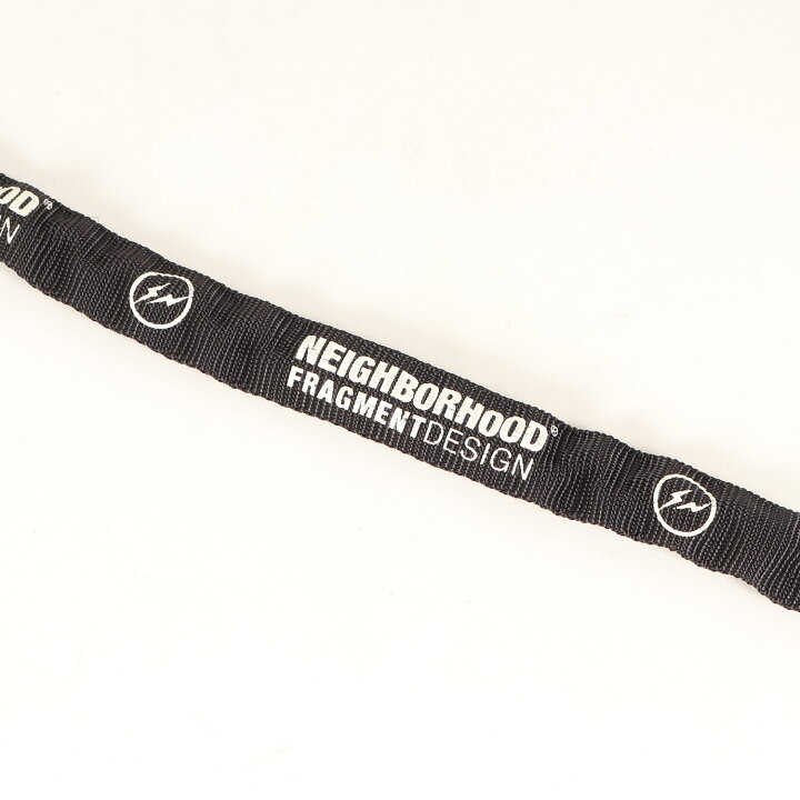 楽天市場】NEIGHBORHOOD ネイバーフッド fragment design ウォレット 