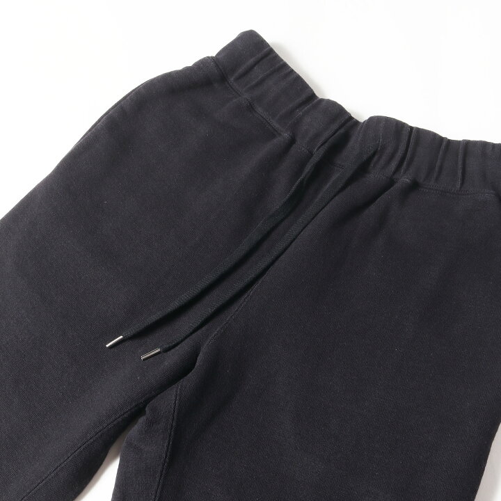 楽天市場】Ron Herman ロンハーマン パンツ サイズ:S / スウェット 