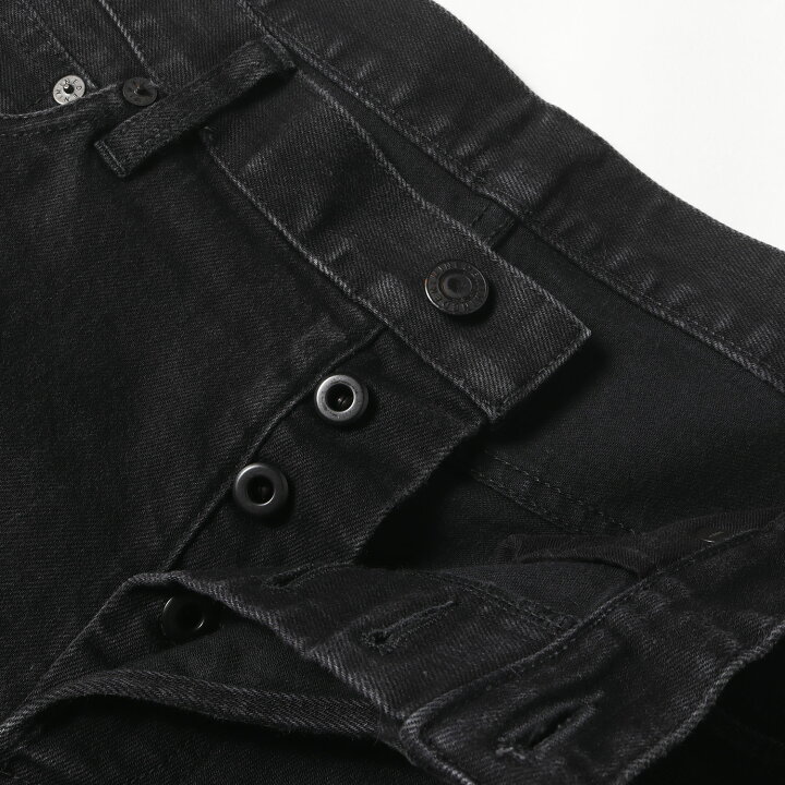 楽天市場】MINEDENIM マインデニム パンツ サイズ:11 / 23AW リメイク