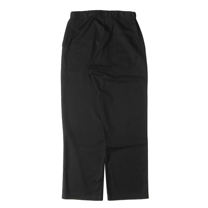 楽天市場】Name. ネーム パンツ サイズ:2 / ストレッチ ウールリヨセル 