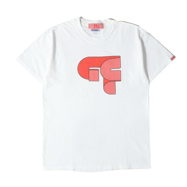 楽天市場】GOOD ENOUGH グッドイナフ Tシャツ サイズ:M / 90s 