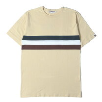 楽天市場】A BATHING APE（柄ボーダー）（Tシャツ・カットソー 