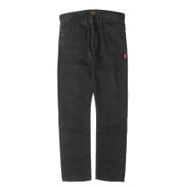 楽天市場】wtaps blues skinnyの通販