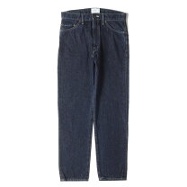 楽天市場】wtaps デニムパンツの通販