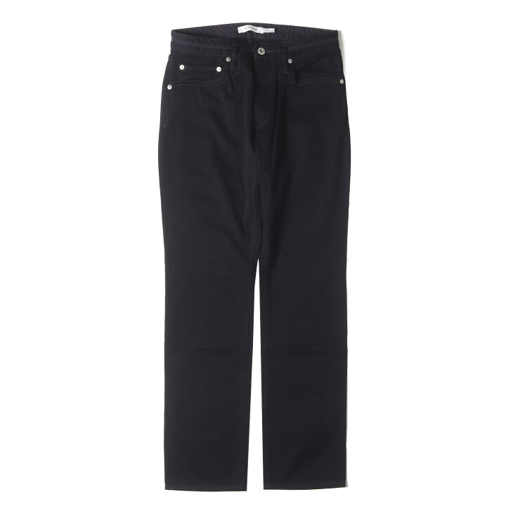 楽天市場】NONNATIVE ノンネイティブ パンツ サイズ:0 / 24SS コットン 