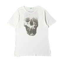 楽天市場】スカル（ブランドヒステリックグラマー）（Tシャツ 