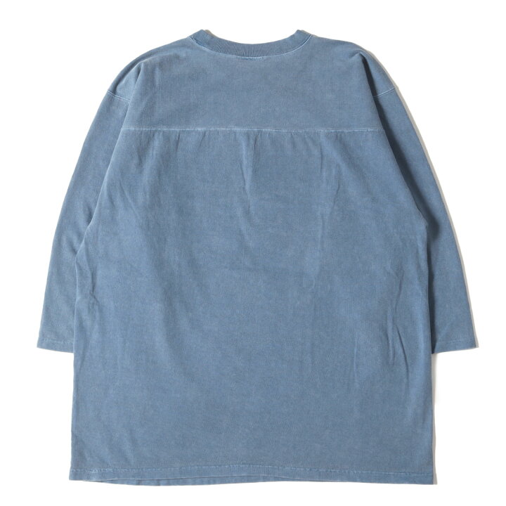 楽天市場】STANDARD CALIFORNIA スタンダードカリフォルニア Tシャツ
