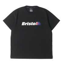 楽天市場】ブリストル t シャツ（Tシャツ・カットソー｜トップス 