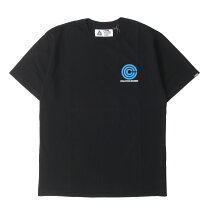 楽天市場】challenger tシャツの通販