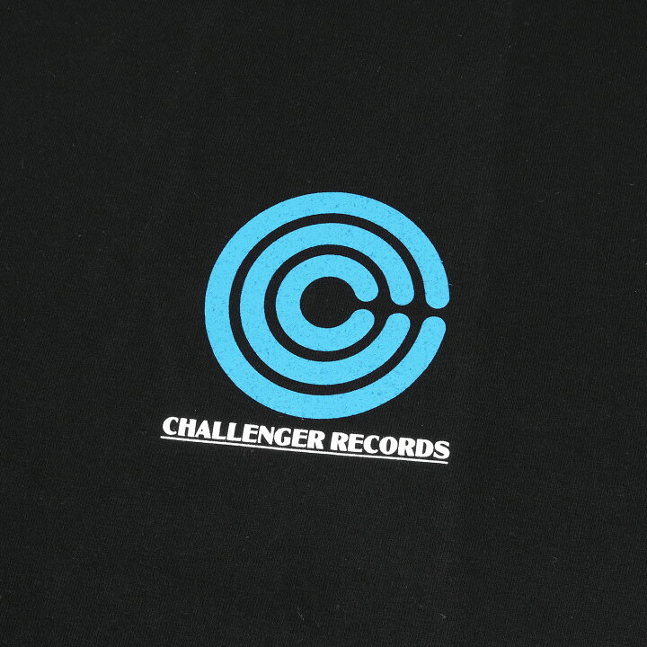楽天市場】CHALLENGER チャレンジャー Tシャツ サイズ:XL / 23SS 