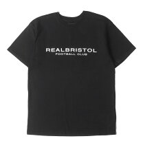 楽天市場】f．c． real bristol sサイズの通販 