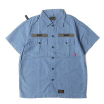 楽天市場】wtaps jungle（カジュアルシャツ｜トップス）：メンズ 